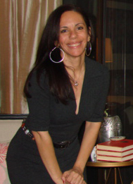 YouakimHome's profile picture. Interior Designer and Decorator, owner of Youakim Design Group and Volunteer with Habitat For Humanity