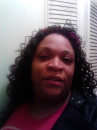 No bitchassness....Est. 2/28/82....#BossBitch #teampisces #teamredbone #TeamThyck Im a wife,mother,lover,sister,daughter & friend....#TeamFollowBack