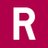 RewardGuide's profile image