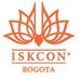 Iskcon Bogotá (@iskconbogota) Twitter profile photo Iskcon Bogotá (@iskconbogota) Twitter profile photo