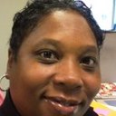 Nikki Henson - @eunekiahenson - Twitter