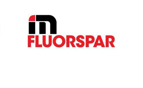 Daily #fluorspar data and analysis service. Tracking acidspar, metspar, sub-met grades worldwide. Maintained by @sdmoores
