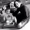 Lindsay Todd - @LindsayTodd1 - Twitter