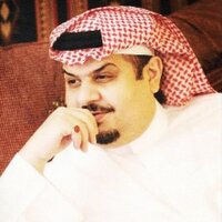 نبض الشوارع (@nabdh_alshware3) 's Twitter Profile