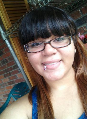 live life once, make mistakes, && have no regrets #thestoryofmylife #teamSAGITTARIUS #FreeCuzzoTigg S/O tu my best friend Diego :)