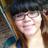 love_life_amour's profile image