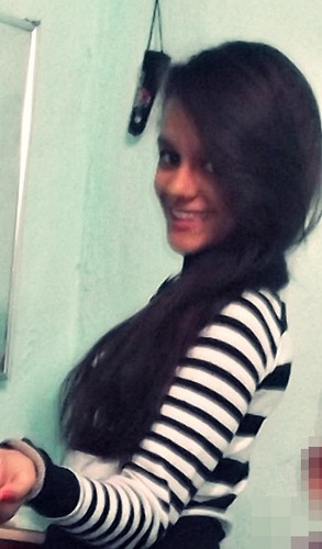 MilenyMika's profile picture. 13 anoos ,   Ciumentaa & Brincaalhonaa shaushua' São Paulina s2