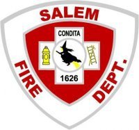 Official Twitter account of the Salem MA Fire Department Public Information Office.