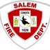 Salem MA Fire (@salemmafire) Twitter profile photo