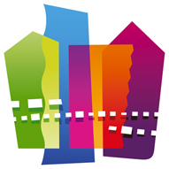 CitySDK's profile picture. Open Interoperable Smart City APIs