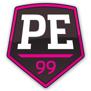 pe1999's profile picture. Dedicated Designers & Developers making beautiful, responsive and hard-working web applications for all types of clients and industries.