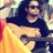 Up2Rock's profile image