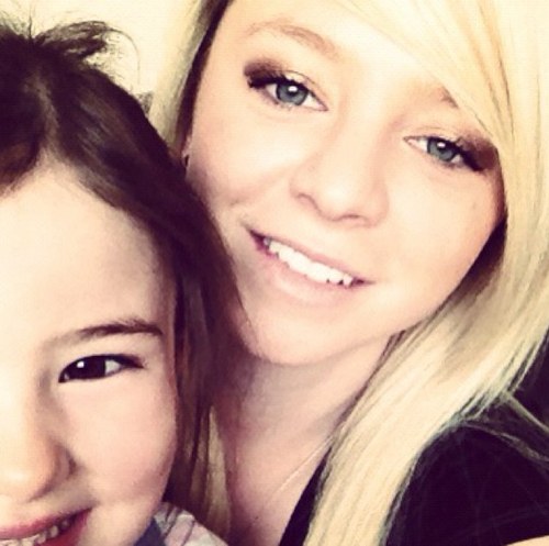 jaazminemarie's profile picture. #eazyduzit