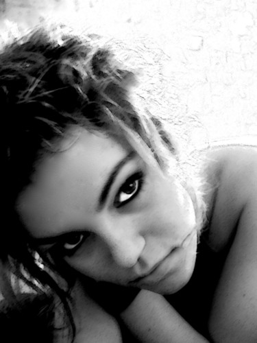 ineskaST's profile picture. 