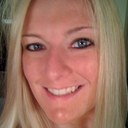 Morgan Bosch - @morganb71 - Twitter