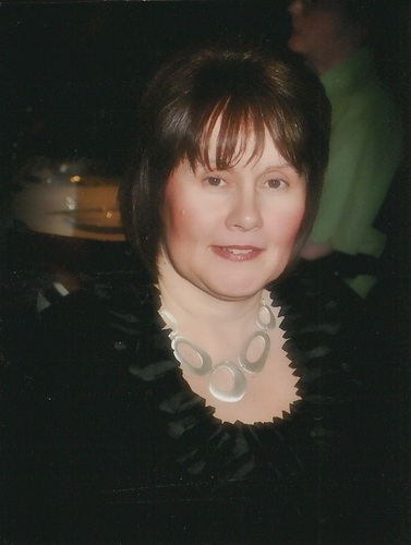 BarWholesale's profile picture. Lives in Worcester, Sales Director & Events Co-ordinator at Bar Wholesale Drinks http://t.co/Fomr1G1MoY