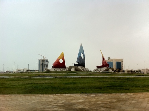 oone_love's profile picture. 