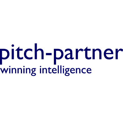 Client intelligence for agencies. Pitch reviews to improve pitch success rate. Client satisfaction audits to improve retention and biz development.
