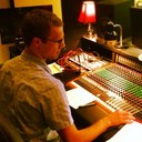 Michael Jaspers - @mdjaspers - Twitter