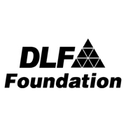 DLF Foundation