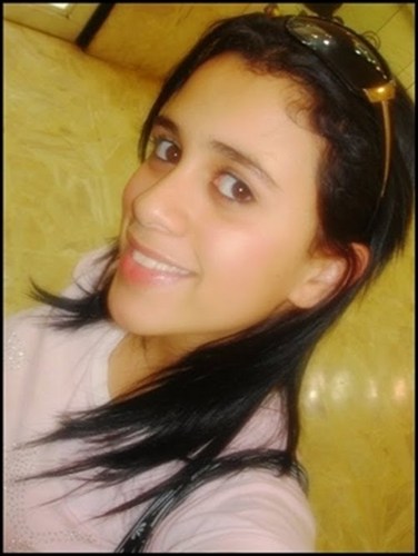 Sou assim ...  Meia Louca LOL