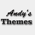 AndysThemes (@andysthemes) Twitter profile photo AndysThemes (@andysthemes) Twitter profile photo
