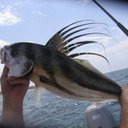 Vicky Block - @VickyBlock2 - Twitter