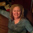 Debra Prim - @divadee63 - Twitter