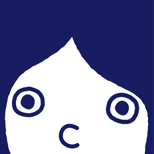 yosuco_3's profile picture. Tokyo / UI Designer / 多摩美GD / 好き：ミニマル・カメラ・コーヒー・韓ドラ / 経歴：広告代理店→NAVITIME→DeNA /  勉強中：#ブランディング #スタートアップ #デザインTips #育児 /有益な情報のみ積極的にリツイート🕊