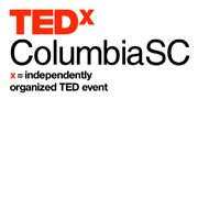 Ideas Worth Spreading » TEDxColumbiaSC is an independently organized TED event. Save the date for #TEDxColumbiaSC on January 19, 2015