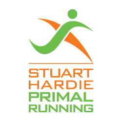 PrimalRunning's profile picture. Learn to love running, relaxed and with economy of effort while reducing the likelihood of injury.