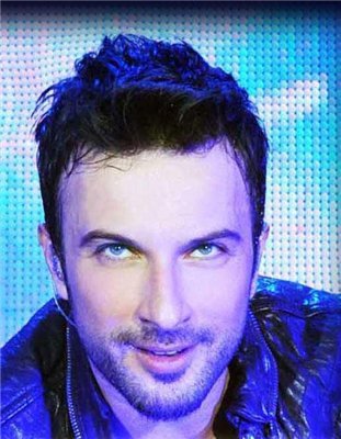 aqayevmehemmed's profile picture. tarkani cok seviyorum