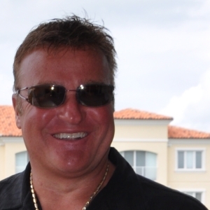 timkline's profile picture. Personal Strategy Coach: Time, Income, Mobility