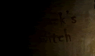 Ever wandered about the supernatural.....Its closer than you think...