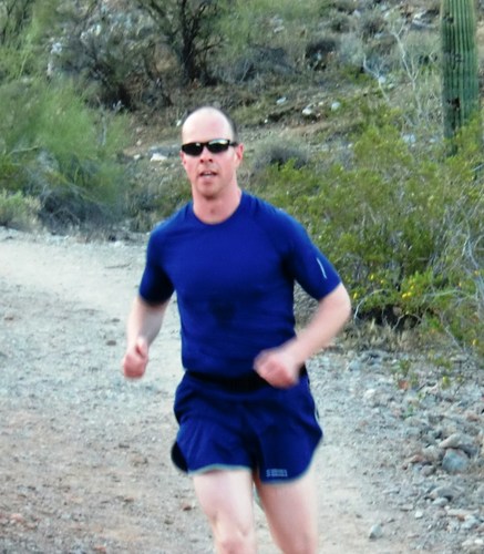 University of Ottawa, Human Kinetics Grad. Ottawa Lions TFC Coach. Enjoy running and cycling. Addicted to ice cream!