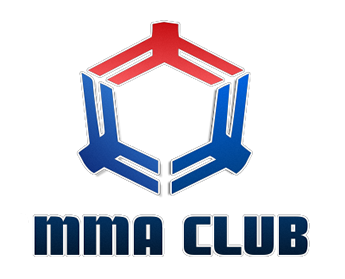 The MMA Club