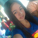 Mabel Robles - @Mbelrobles - Twitter