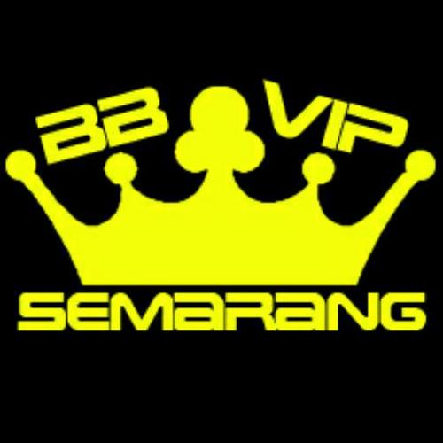 VIPsmg_indo's profile picture. We're officially a part of @bigbang_indo Semarang region ☺ Join us on group FB: https://t.co/7Jwr16MdXa vipsemarang@gmail.com