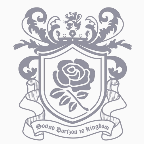 ウルタール エロゲ声優ソート 1 風音 2 みる 3 井村屋ほのか 4 青山ゆかり 5 木村あやか Venus Voice Sort Http Bit Ly Dyrfa3