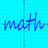 【整備中】math_tl