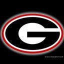 Michelle McCrary - @BmhlmcMichelle - Twitter