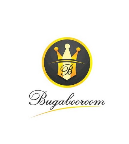 Bugabooroom's profile picture. Impulsive Holistic | You can found Shirt DENIM, CHINO Pants, BOOTS Shoes, and manymore |  Pin: 237A30F8  | Line:fedrianmaulana