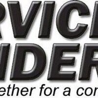Service Rendered VT (@servicerendered) 's Twitter Profile