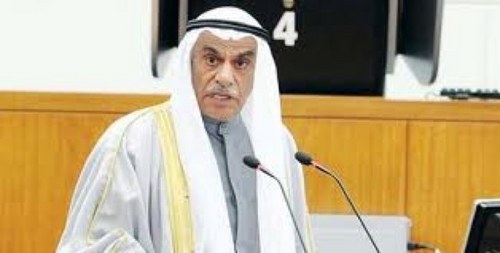 ayedalmutari's profile picture. 