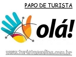 TuristasOnline's profile picture. 