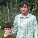 Scott Burroughs - @sa_burroughs - Twitter