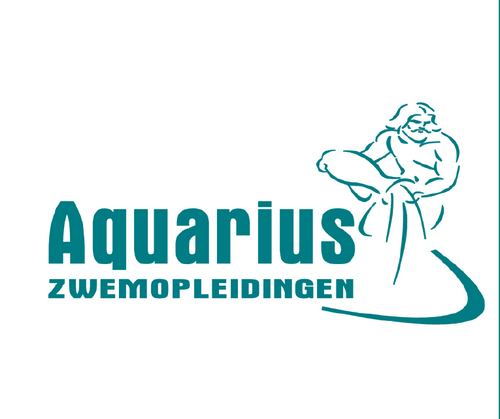 Zwemschool in Drachten en Beetsterzwaag. Veel kennis van autisme en ZwemABC voor kind of volwassene. conditiezwemmen, babyzwemmen