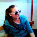 Marlene Waters - @MarleneWaters5 - Twitter