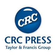 CRC Press, Taylor & Francis Group. Follow us for the latest forensic science and criminal justice news, discounts on our related titles, giveaways & more.