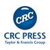 Forensic Books (@crc_forensics) Twitter profile photo Forensic Books (@crc_forensics) Twitter profile photo